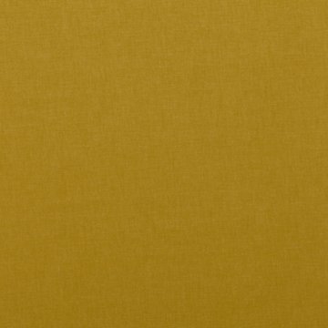 KD K5044/128 SAHARA CORN