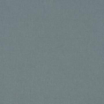 KD K5044/50 SAHARA SOFT SKY