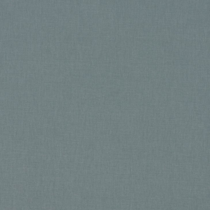 Verhokangas KD K5044/50 SAHARA SOFT SKY