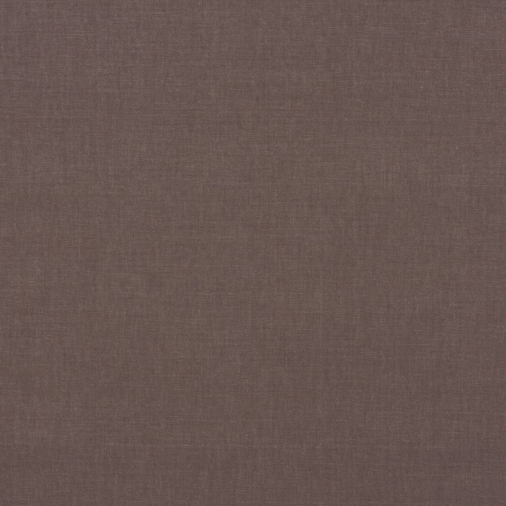 Verhokangas KD K5044/15 SAHARA MUSHROOM