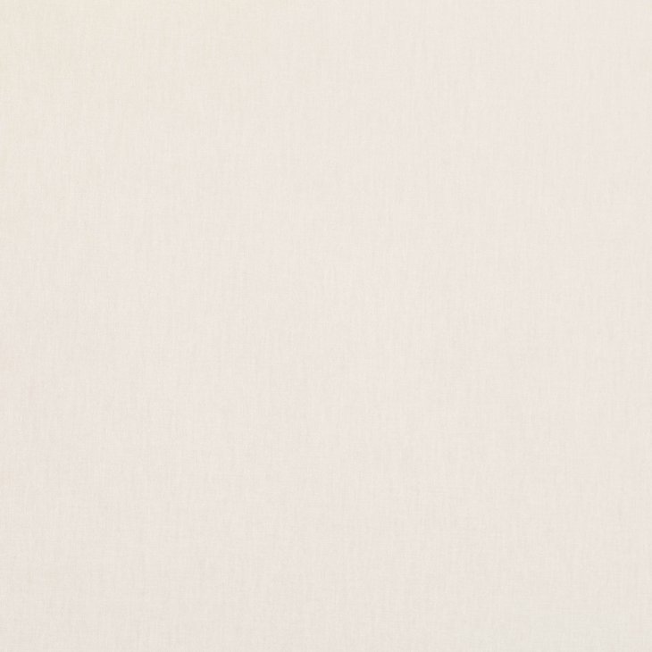 Verhokangas KD K5044/126 SAHARA CREAM