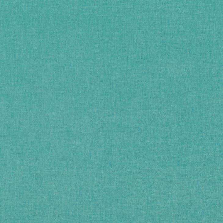 Verhokangas KD K5044/109 SAHARA TURQUOISE