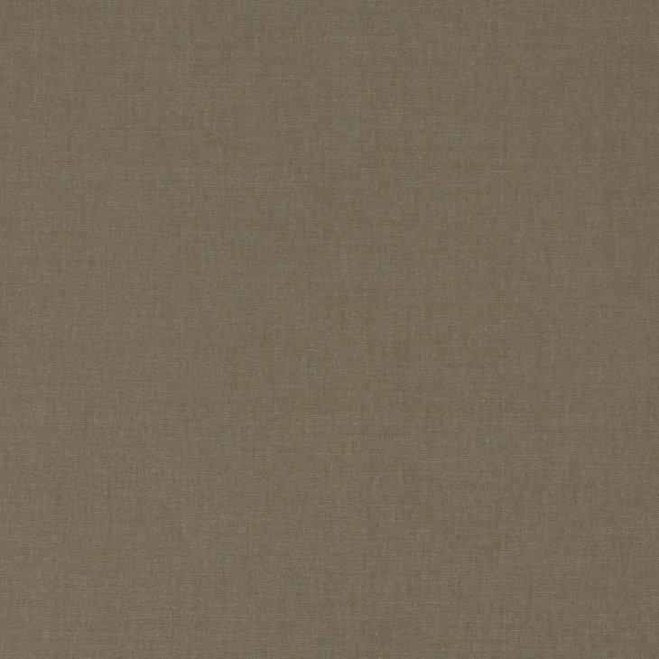 Verhokangas KD K5044/23 SAHARA JUTE