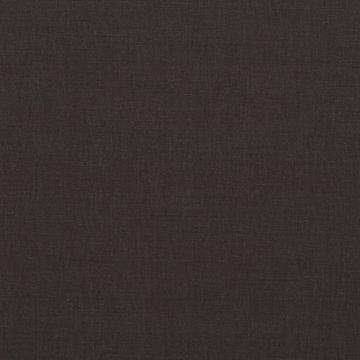 KD K5044/16 SAHARA CACAO