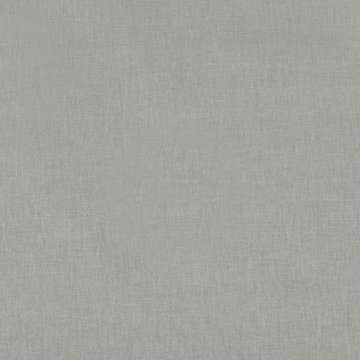 KD K5044/117 SAHARA ASH