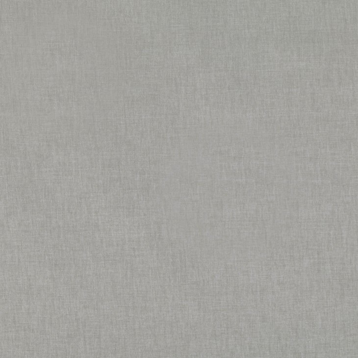 Verhokangas KD K5044/117 SAHARA ASH