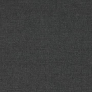 KD K5044/17 SAHARA ANTHRACITE