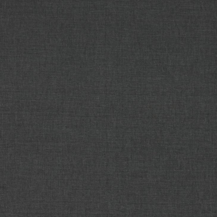 Verhokangas KD K5044/17 SAHARA ANTHRACITE