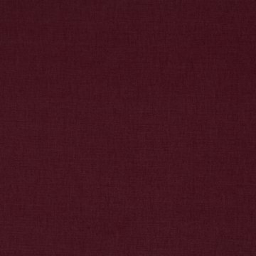 KD K5044/32 SAHARA TUSCAN RED