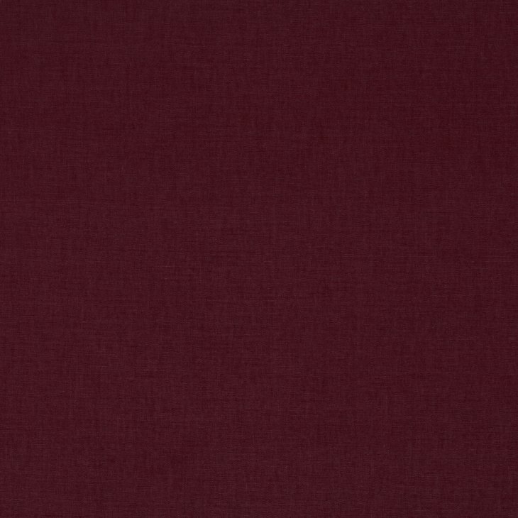 Verhokangas KD K5044/32 SAHARA TUSCAN RED