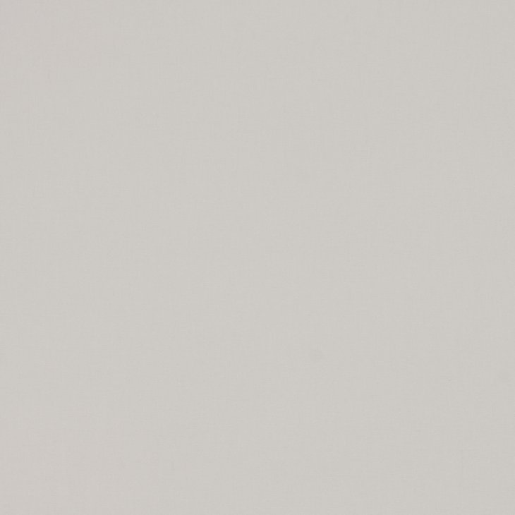 Verhokangas KD K5044/67 SAHARA WHITE