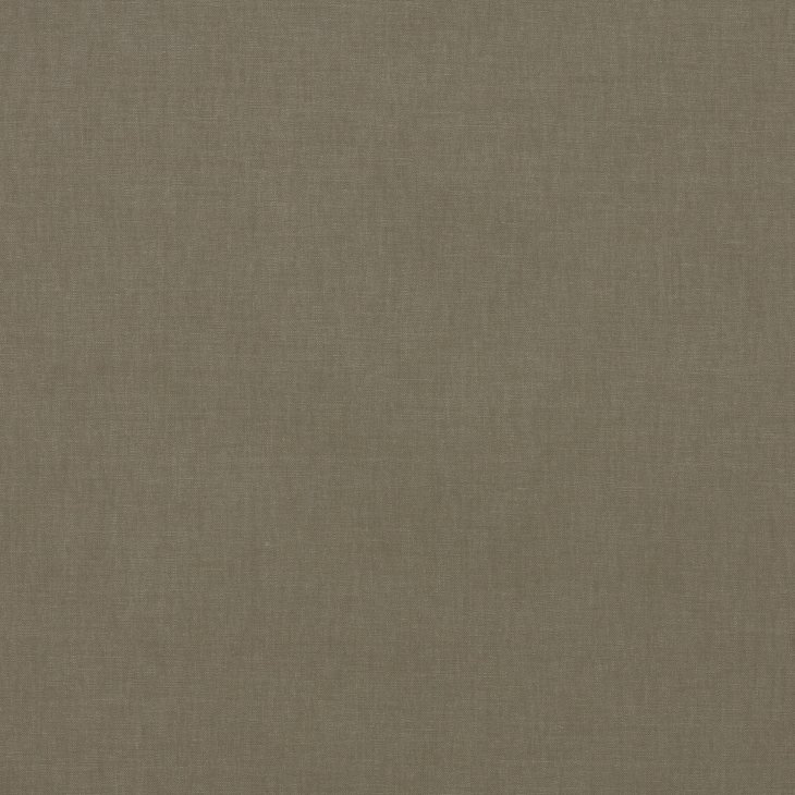 Verhokangas KD K5044/25 SAHARA FENNEL