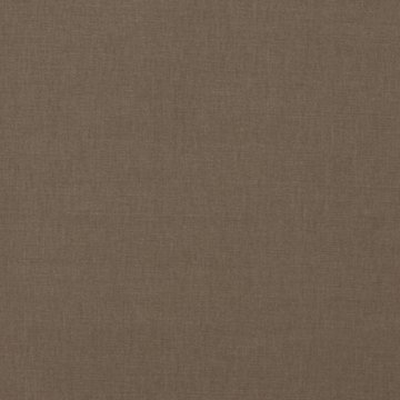 KD K5044/14 SAHARA TAUPE