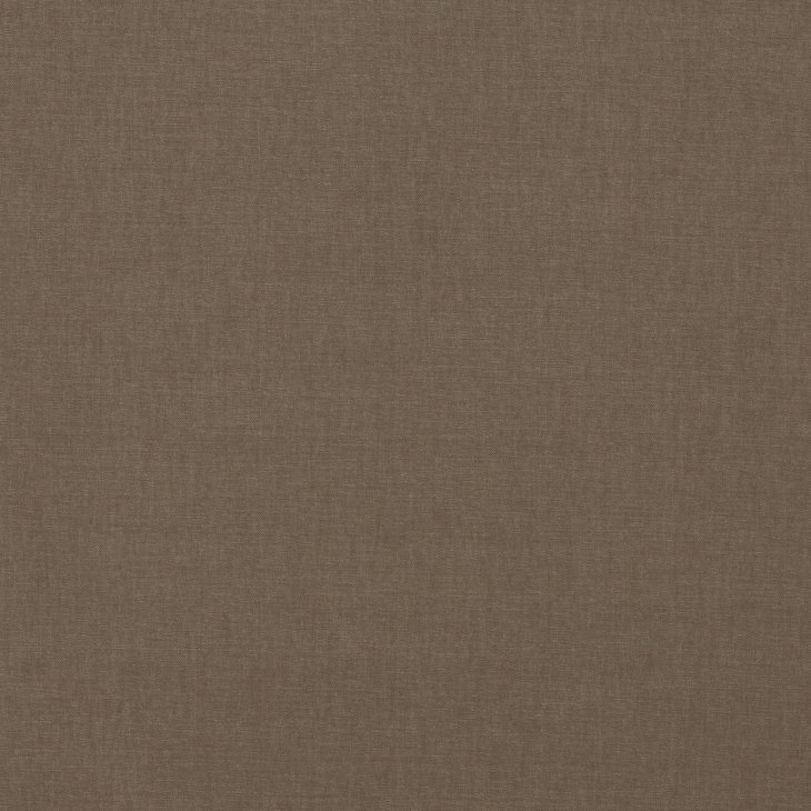 Verhokangas KD K5044/14 SAHARA TAUPE
