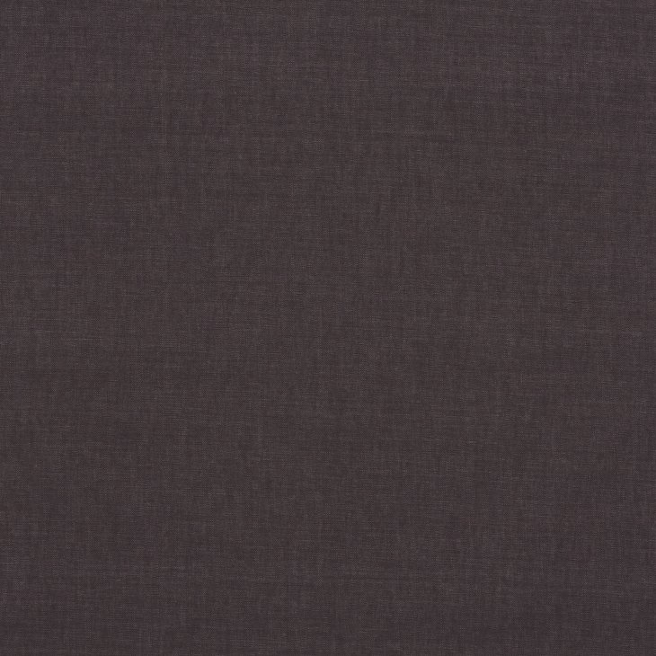 Verhokangas KD K5044/41 SAHARA MISTY ROSE