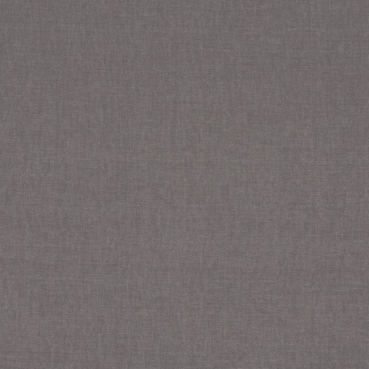 Verhokangas KD K5044/22 SAHARA PIGEON