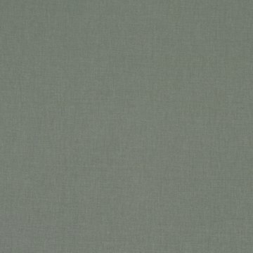 KD K5044/52 SAHARA AQUAMARINE