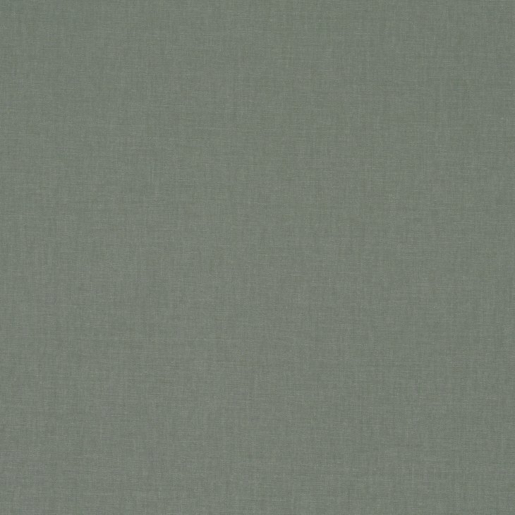 Verhokangas KD K5044/52 SAHARA AQUAMARINE