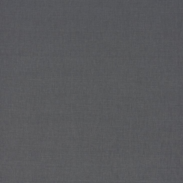 Verhokangas KD K5044/61 SAHARA SWEDISH GREY