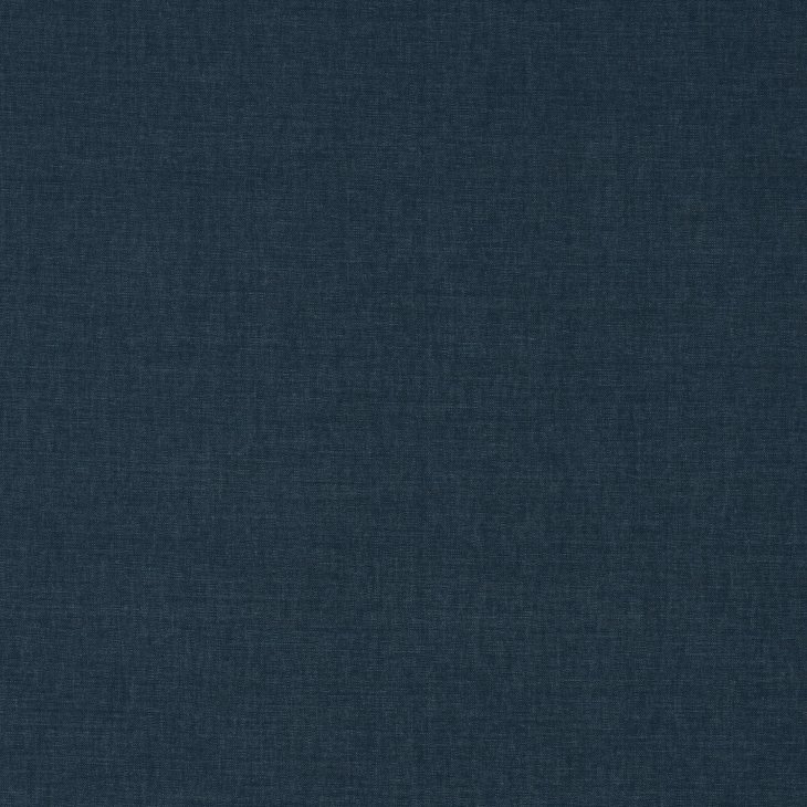 Verhokangas KD K5044/66 SAHARA INDIAN BLUE