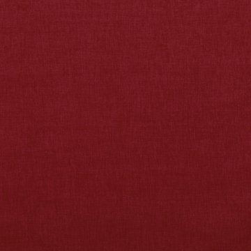 KD K5044/106 SAHARA SCARLET