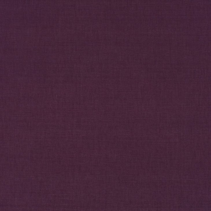 Verhokangas KD K5044/65 SAHARA MULBERRY