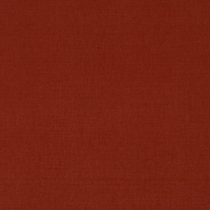 Verhokangas KD K5044/64 SAHARA FLAME