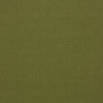 KD K5044/29 SAHARA WILLOW
