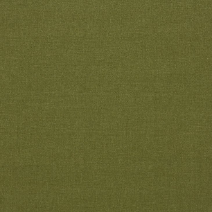 Verhokangas KD K5044/29 SAHARA WILLOW