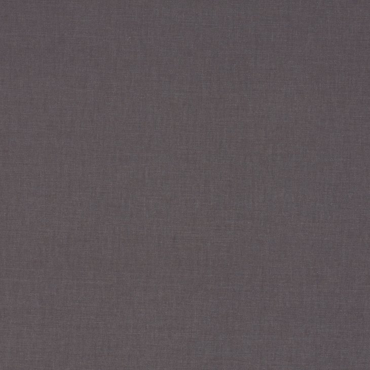 Verhokangas KD K5044/43 SAHARA SEA LAVENDER