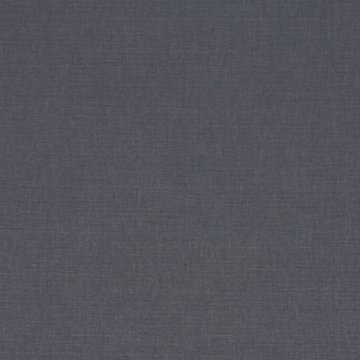 KD K5044/44 SAHARA RAISIN
