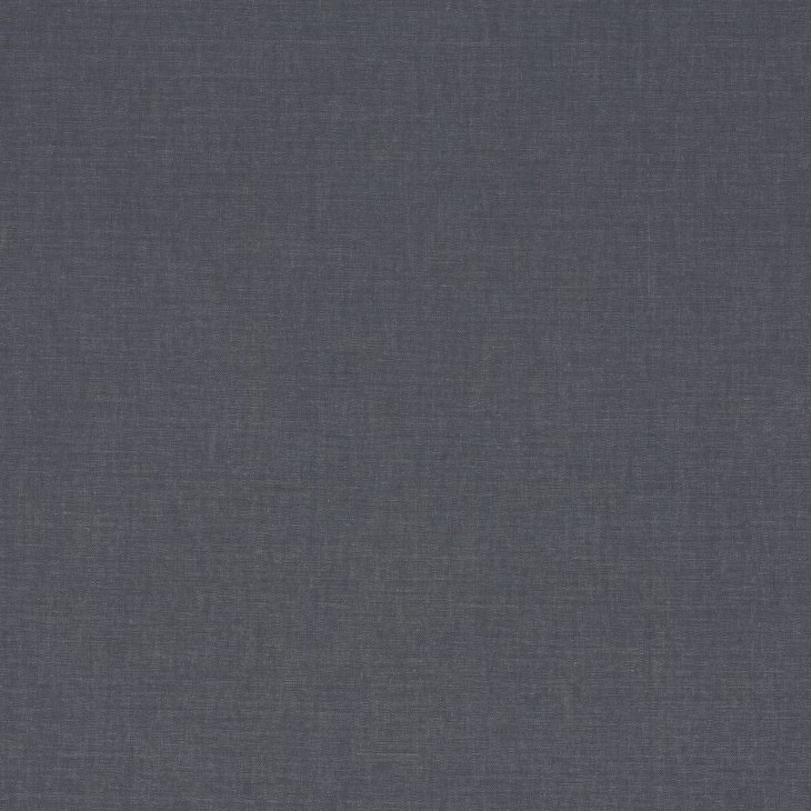Verhokangas KD K5044/44 SAHARA RAISIN