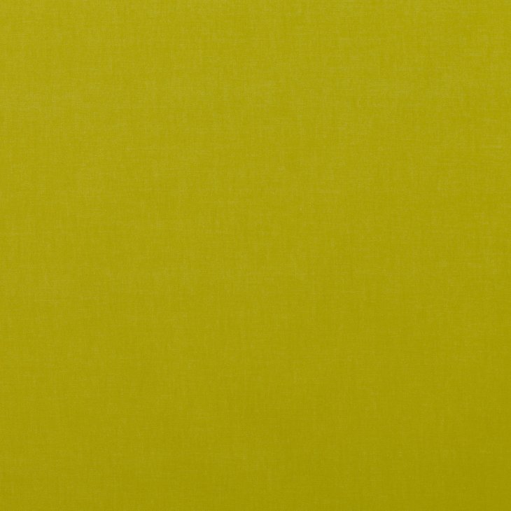 Verhokangas KD K5044/130 SAHARA CITRINE