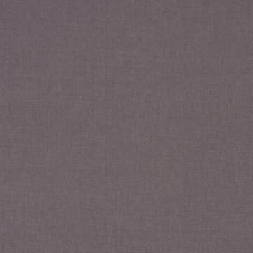 KD K5044/40 SAHARA HEATHER