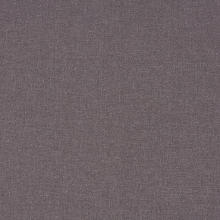 Verhokangas KD K5044/40 SAHARA HEATHER