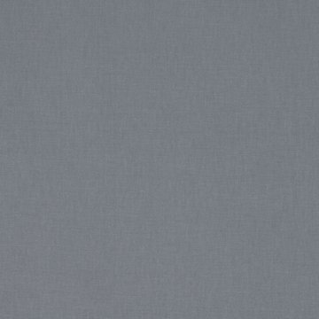 KD K5044/49 SAHARA SMOKE BLUE
