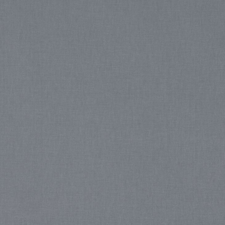 Verhokangas KD K5044/49 SAHARA SMOKE BLUE