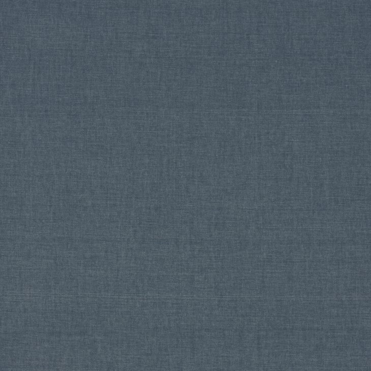 Verhokangas KD K5044/48 SAHARA KINGFISHER BLUE