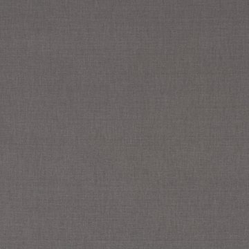 KD K5044/60 SAHARA GRIS