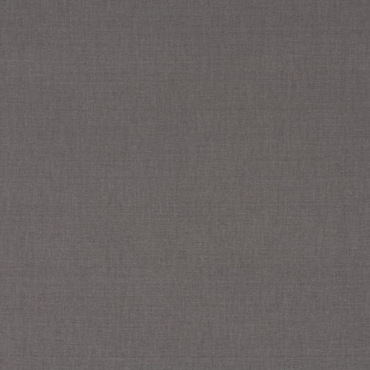 Verhokangas KD K5044/60 SAHARA GRIS