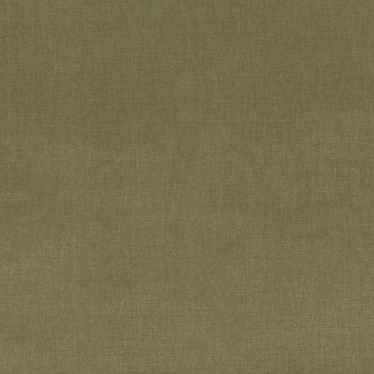 Verhokangas SAHARA KD K5044/195