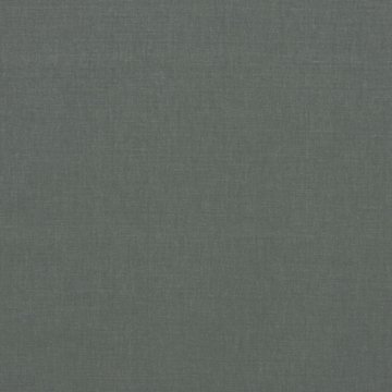 KD K5044/58 SAHARA COAST