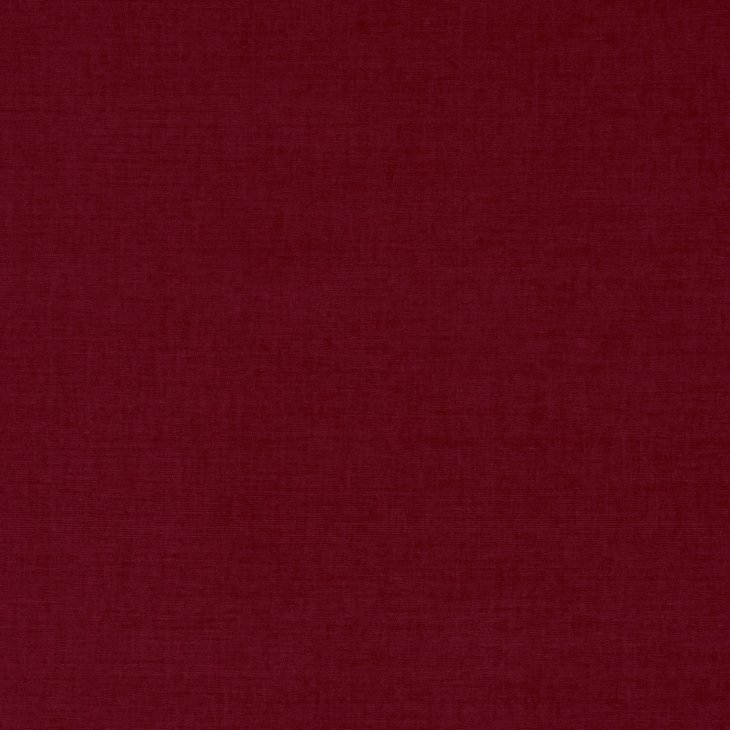 Verhokangas KD K5044/63 SAHARA CHINESE RED
