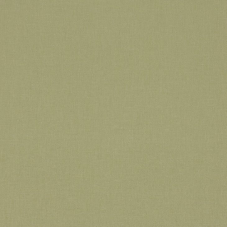 Verhokangas KD K5044/71 SAHARA GREENFINCH