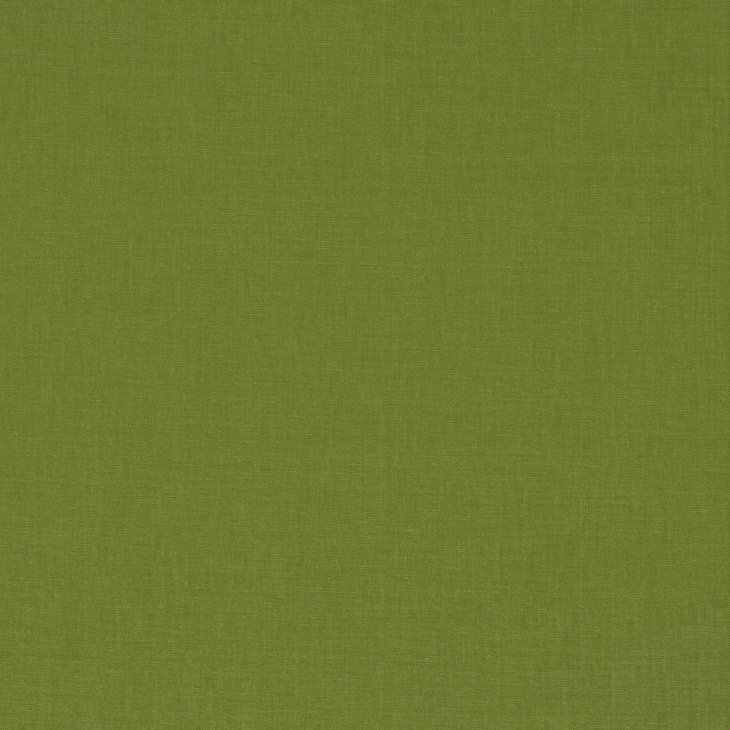 Verhokangas KD K5044/70 SAHARA CACTUS