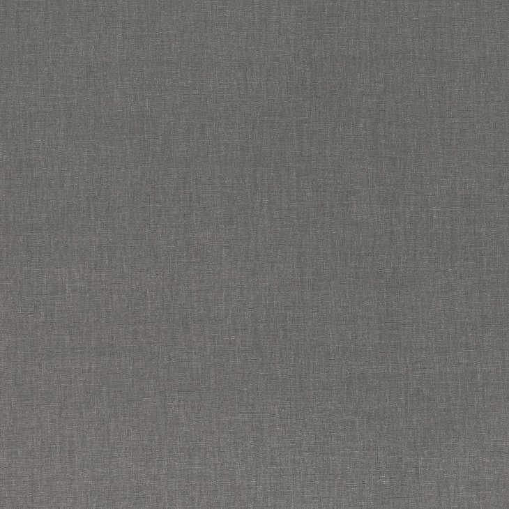 Verhokangas SAHARA KD K5044/187