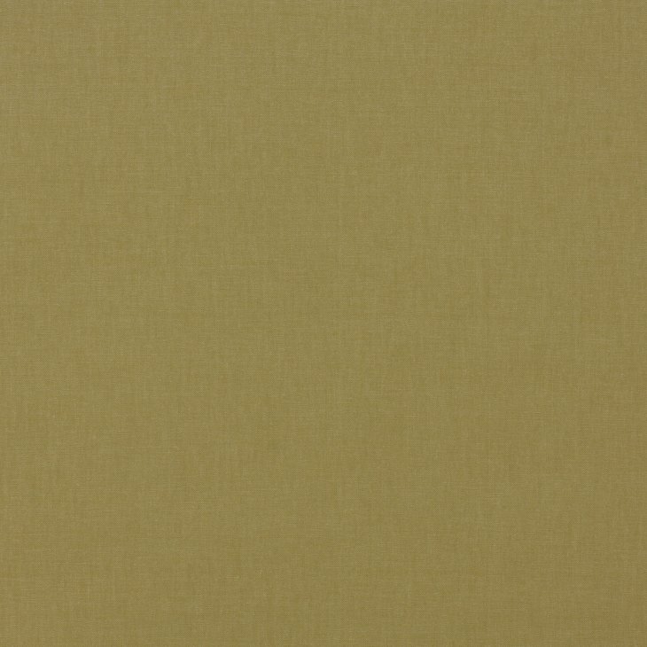 Verhokangas KD K5044/28 SAHARA PERIDOT