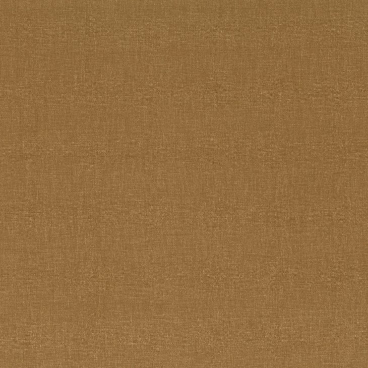 Verhokangas SAHARA KD K5044/164