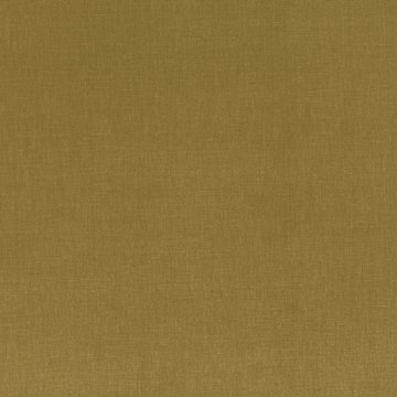 SAHARA KD K5044/163