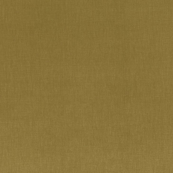 Verhokangas SAHARA KD K5044/163